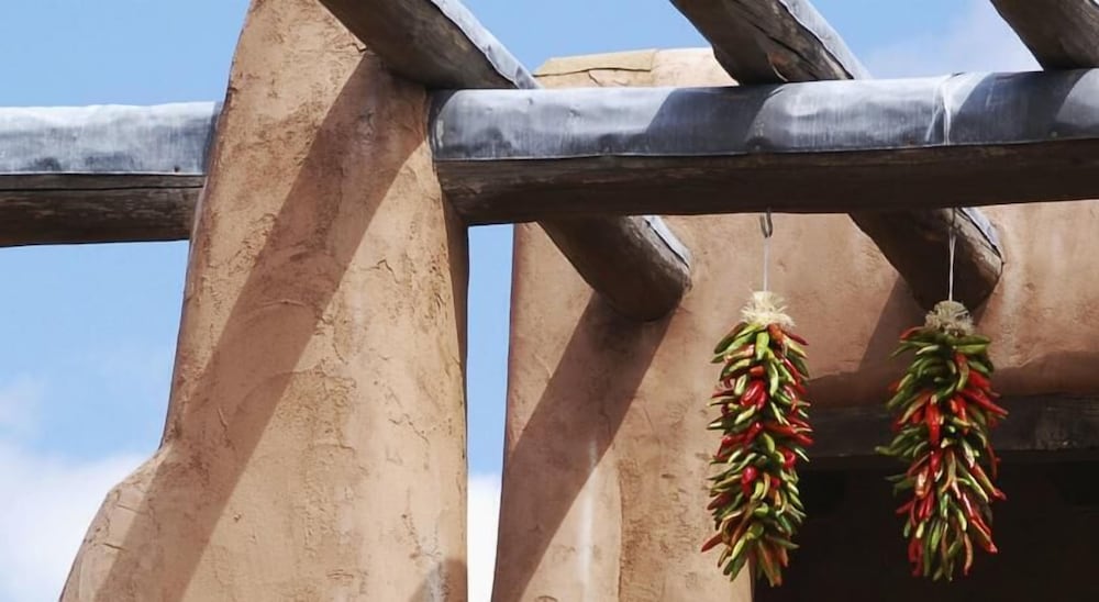 Фото Hotel St Francis