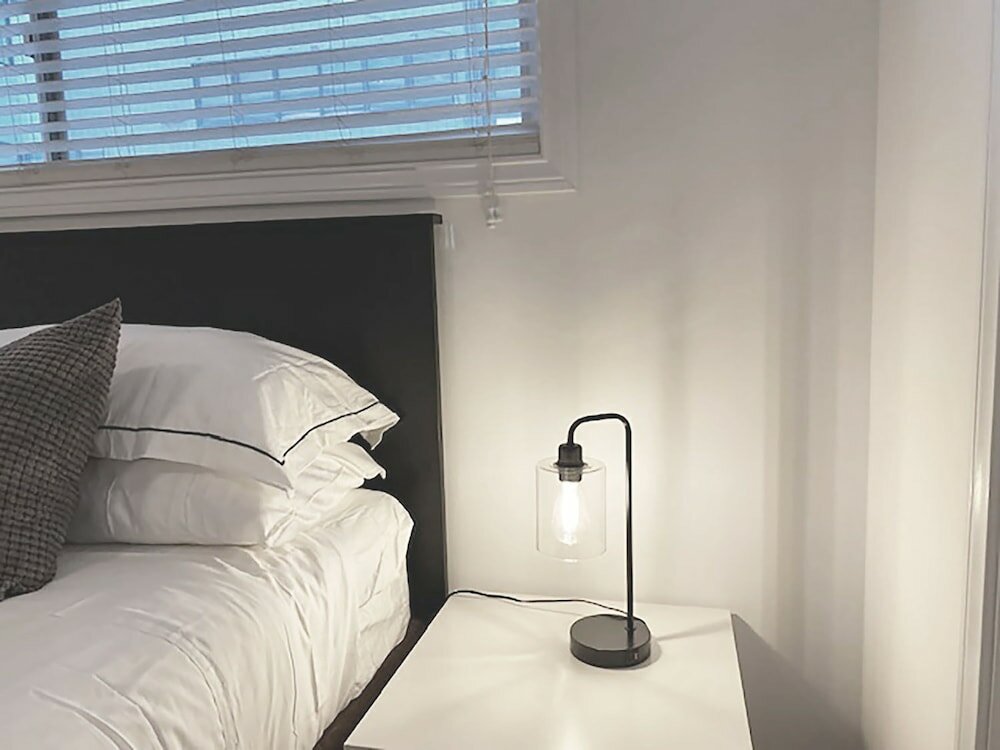 Фото Malibu Beach Paradise Apartments