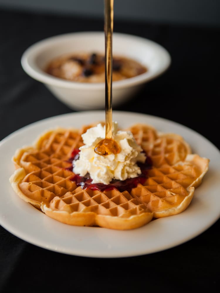 Фото Hotel Selfoss