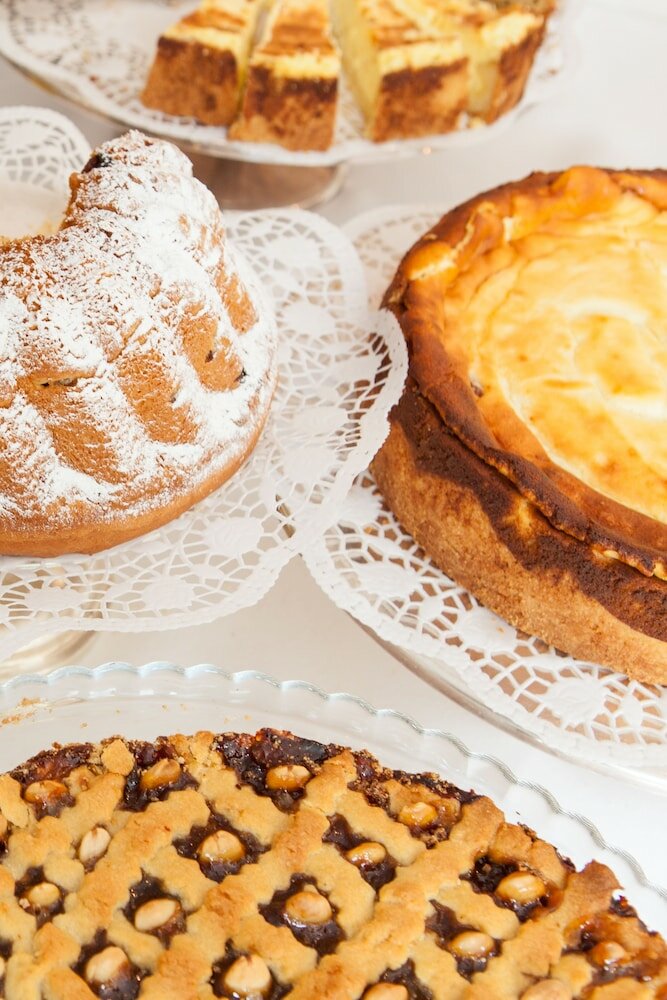 Фото Hotel Greif