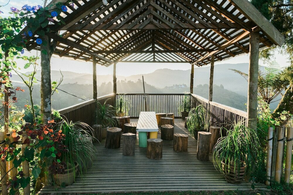 Hotel Sunlight Suite Sdn Bhd, State of Perak, photo