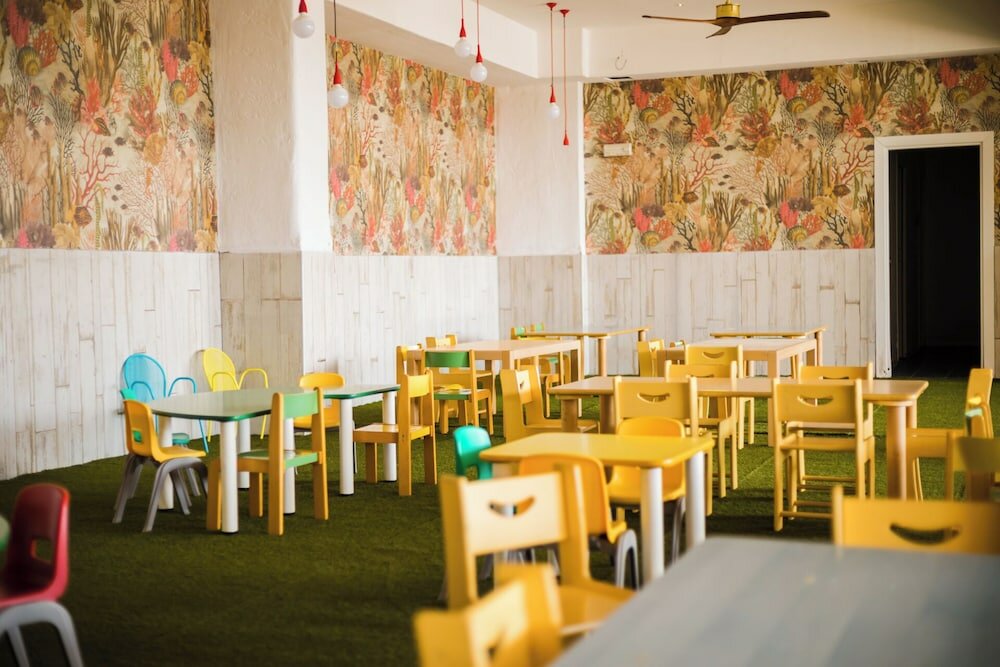 Фото Borgo di Fiuzzi Resort & SPA