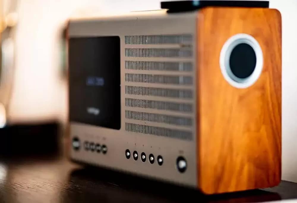 Фото The Rose & Crown Wimbledon