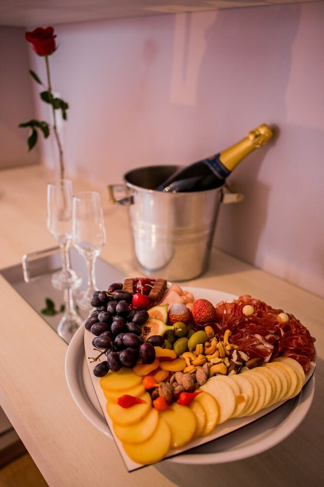 Фото Hotel Marques