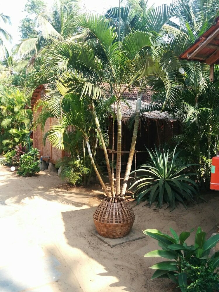 Фото StayApart - Village Susegat