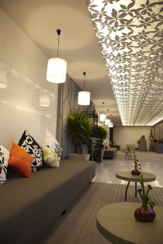 Фото Cher Resort