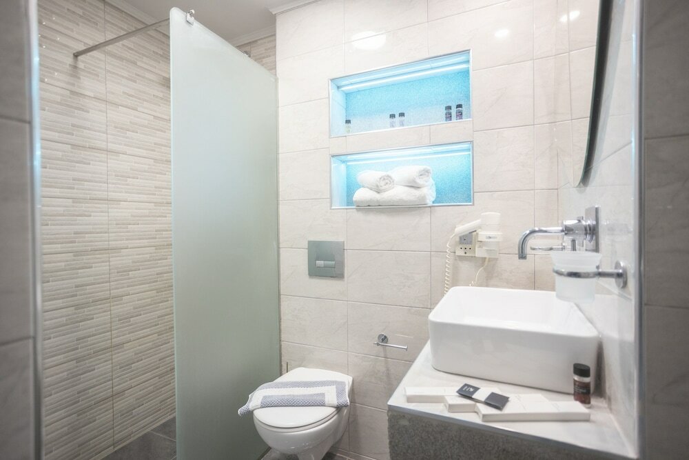 Фото Hotel Tropical