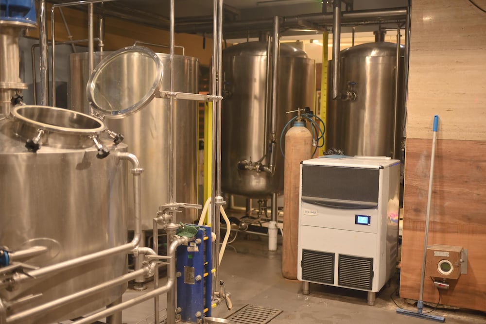 Фото Hotel Palacio