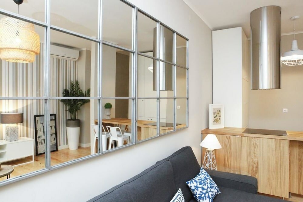 Фото Flores Guest House