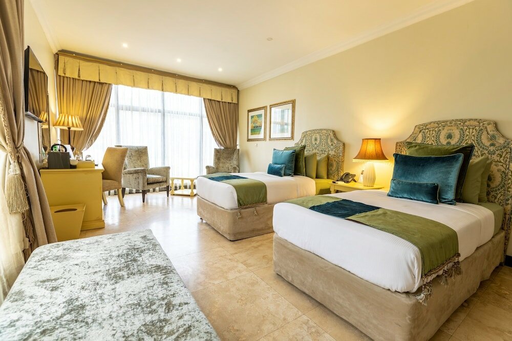 Фото Villa Monticello