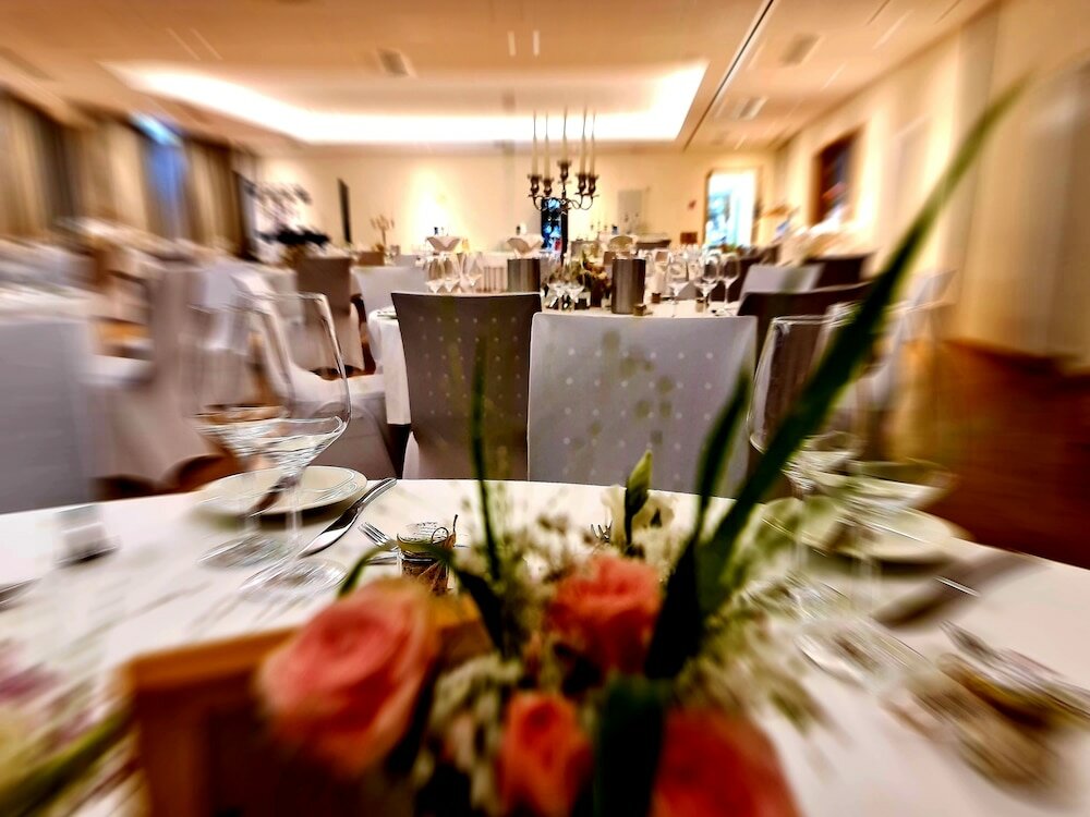 Фото Hotel Susato