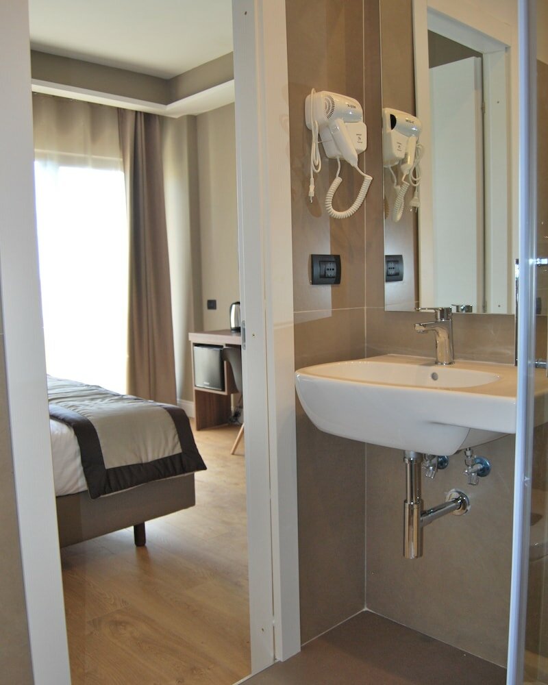 Фото 7th Floor Suite