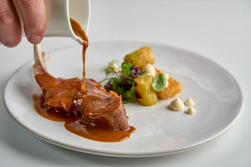 Фото Mykonos Princess Hotel