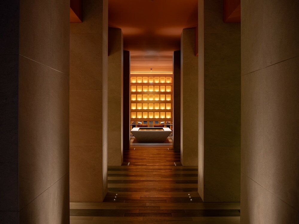 Фото Hotel Il Palazzo
