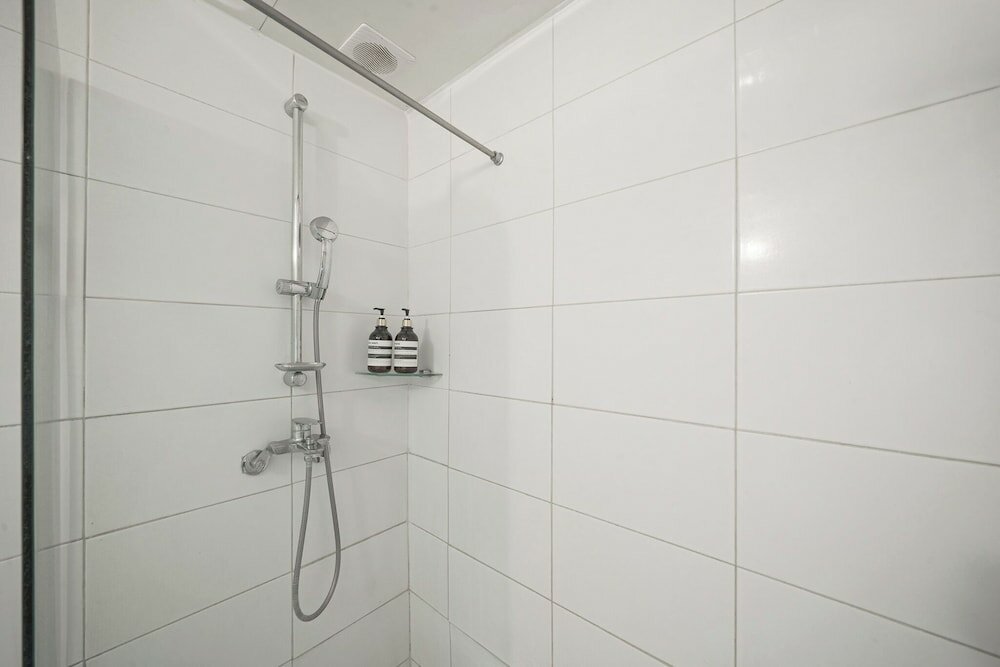 Фото Olympic Hotel