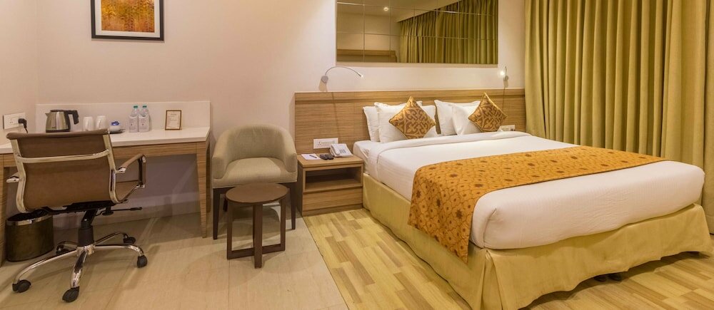 Фото Hotel Palacio