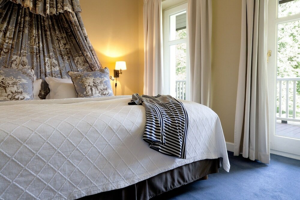 Фото Gutshaus Stolpe