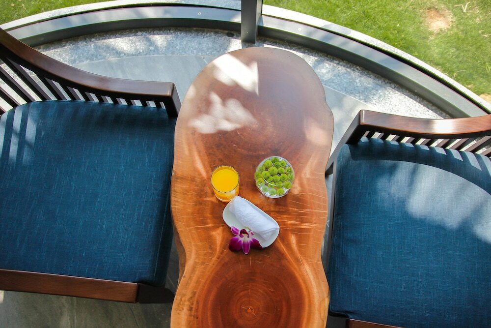 Фото Sala Tuy Hoa Beach