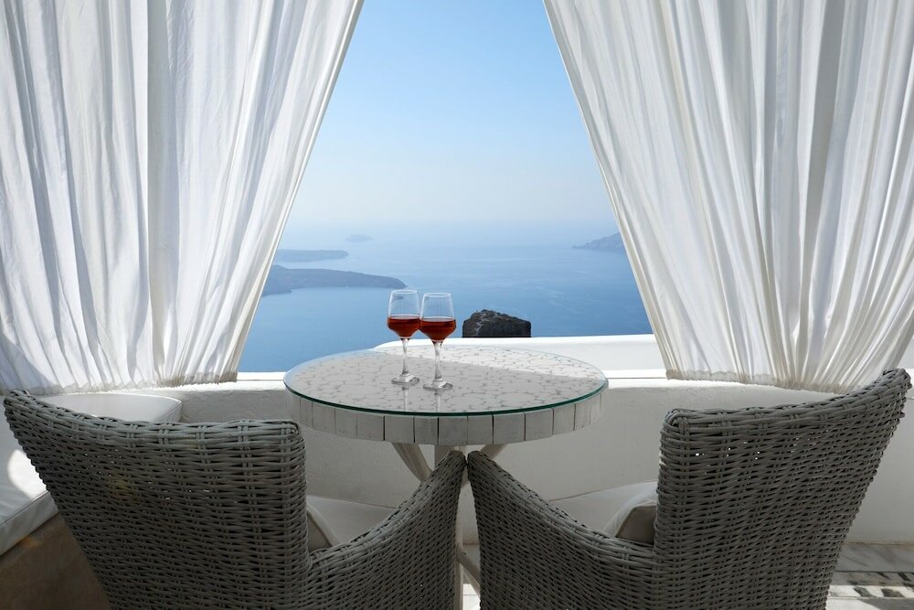 Фото Iliovasilema Hotel & Suites