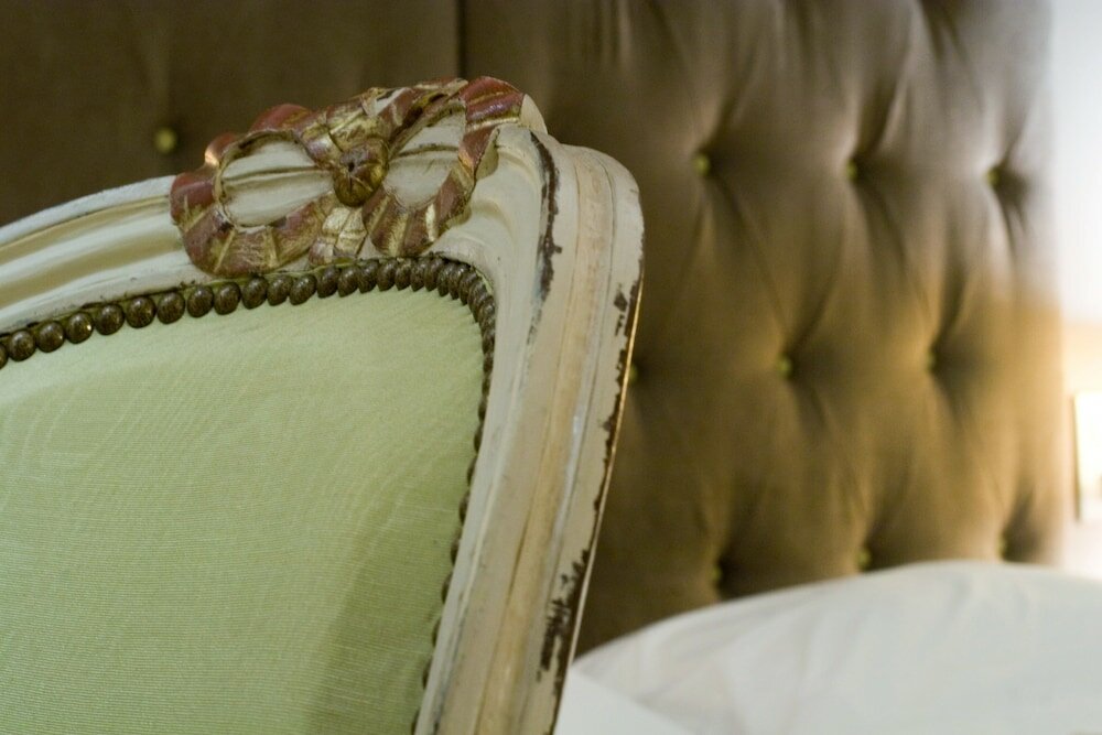 Фото Hôtel Windsor Opéra