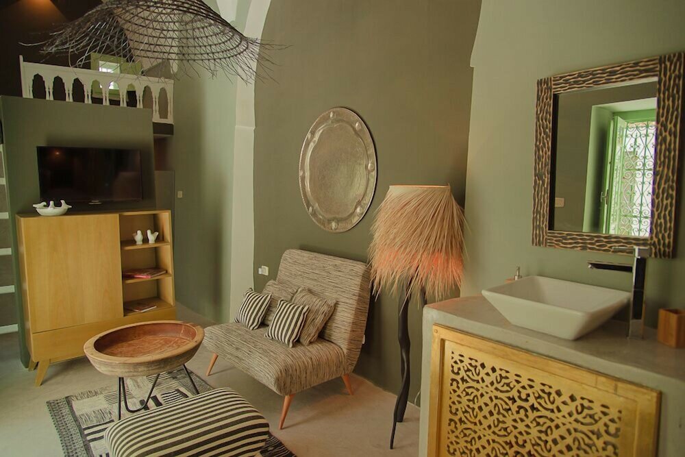 Фото Dar Antonia