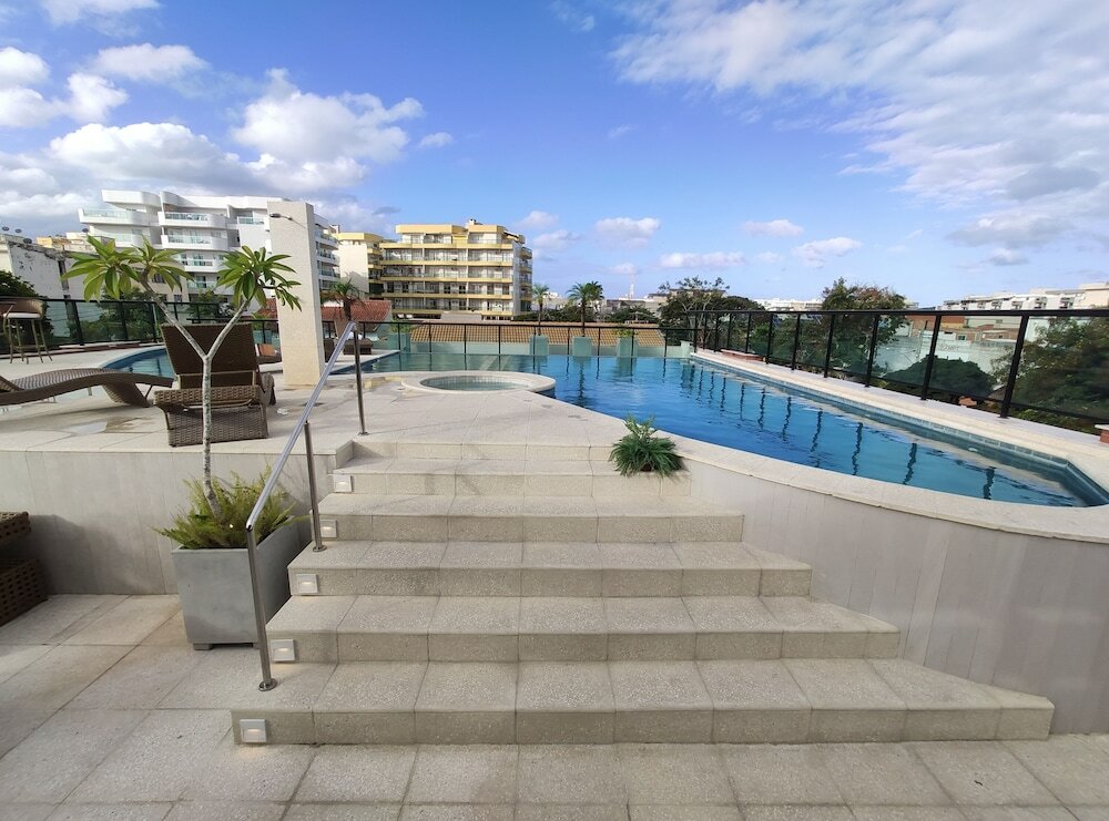 Фото Nova Onda Hotel