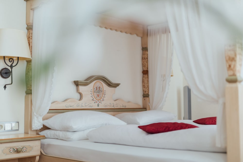 Фото Hotel de France