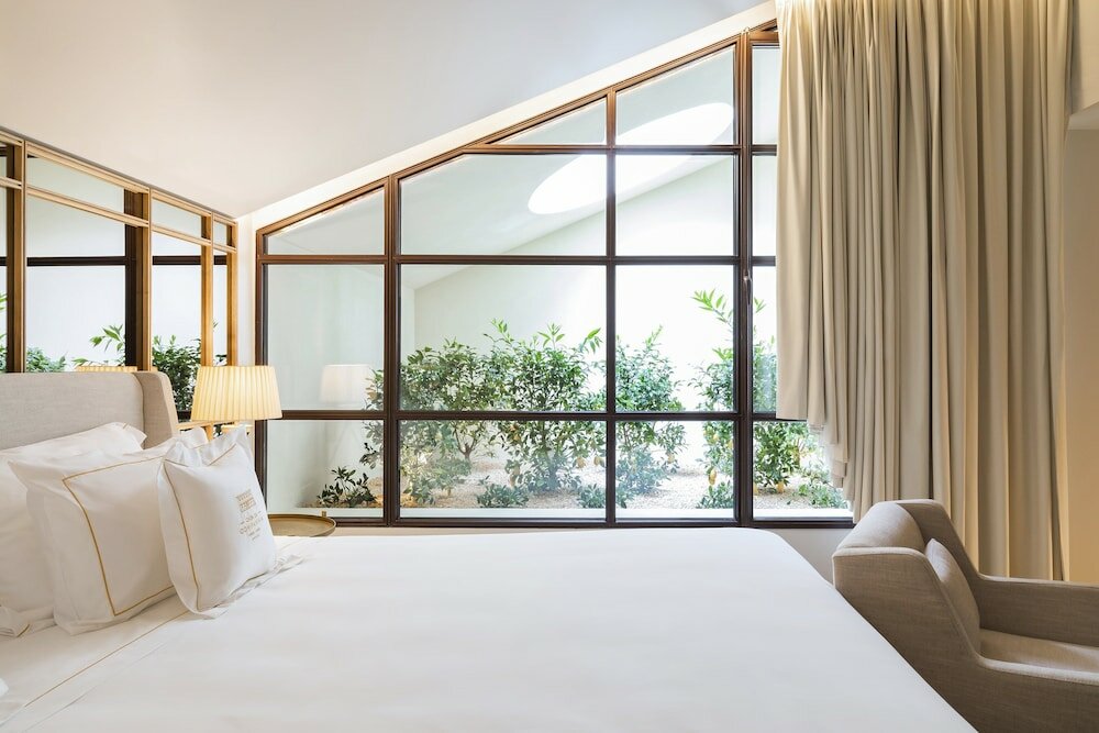 Фото Casa da Companhia