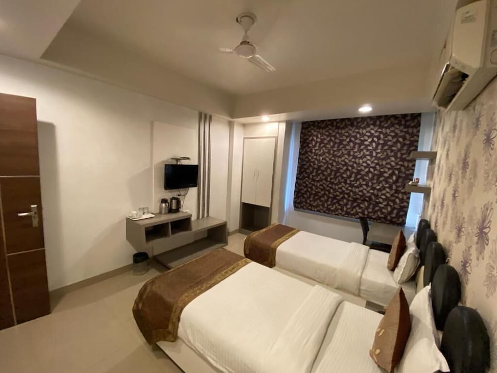 Фото Starlit Select Nirvana