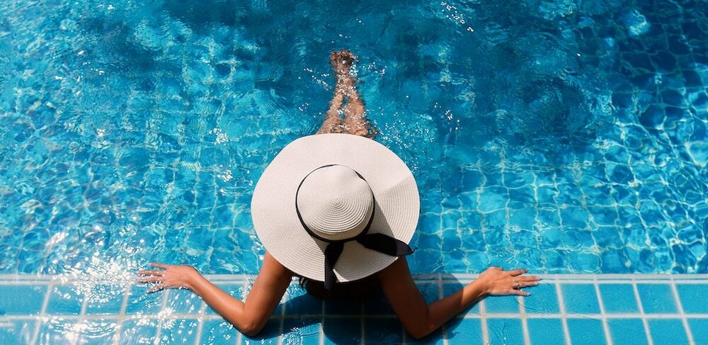 Фото Hotel Tropical