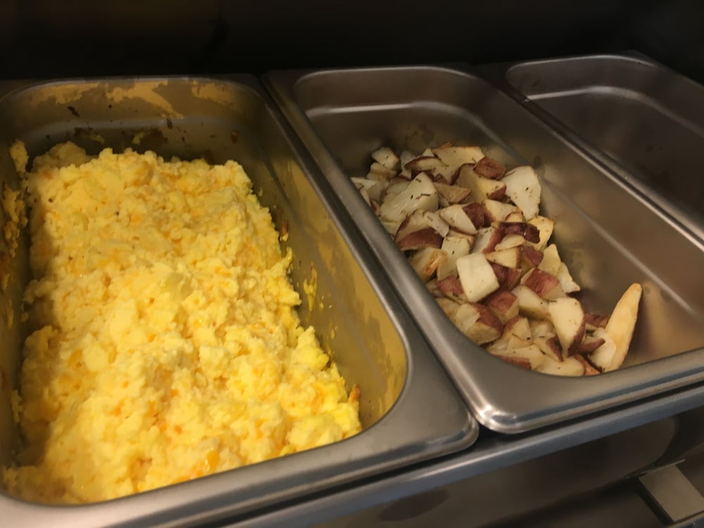 Фото Country Inn & Suites by Radisson, Ocean City, Md