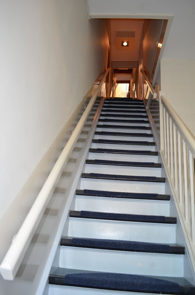 Фото Rembrandtplein B&b