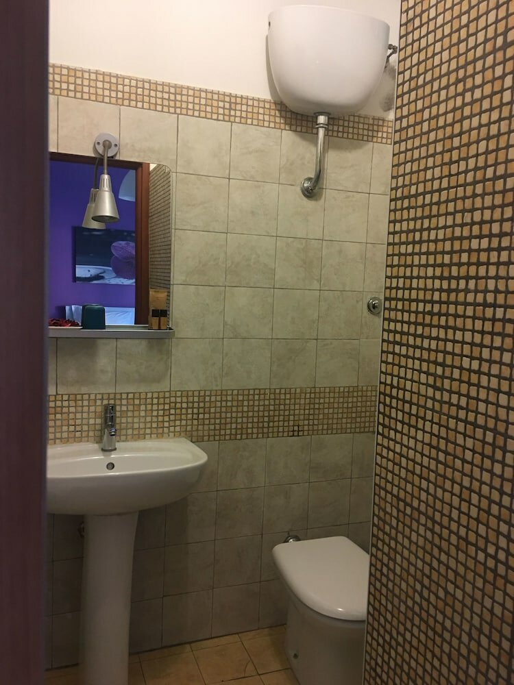 Фото Domum Vaticani