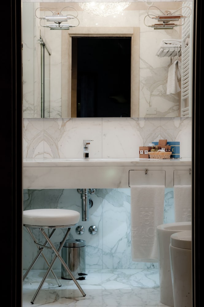 Фото Oste del Castello Wellness & Bike Hotel