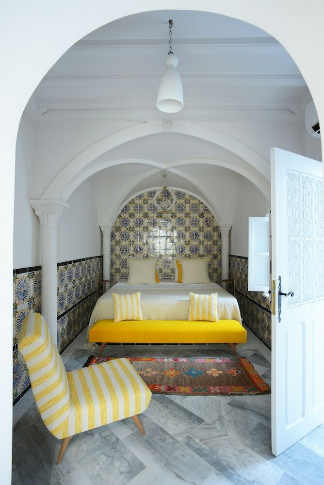 Фото Dar Antonia