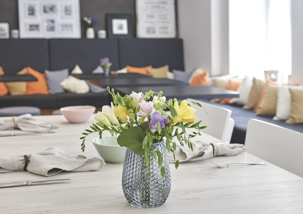 Фото Hotel Central Luzern