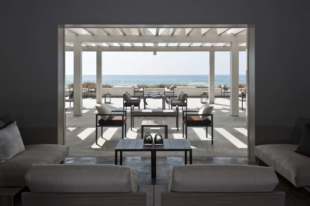 Фото Il Fogliano Hotel