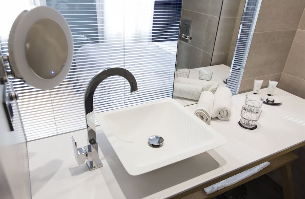 Фото Quentin Zoo hotel