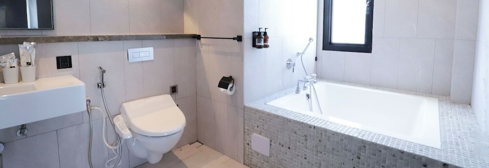 Фото Slow Town Hotel - Glowing