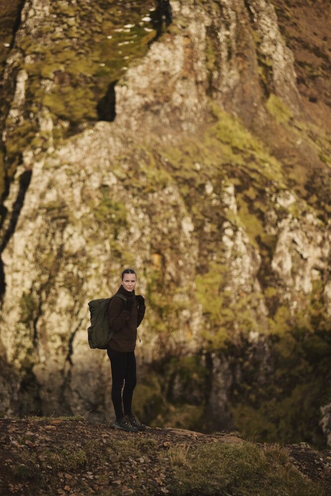 Фото The Greenhouse Hotel