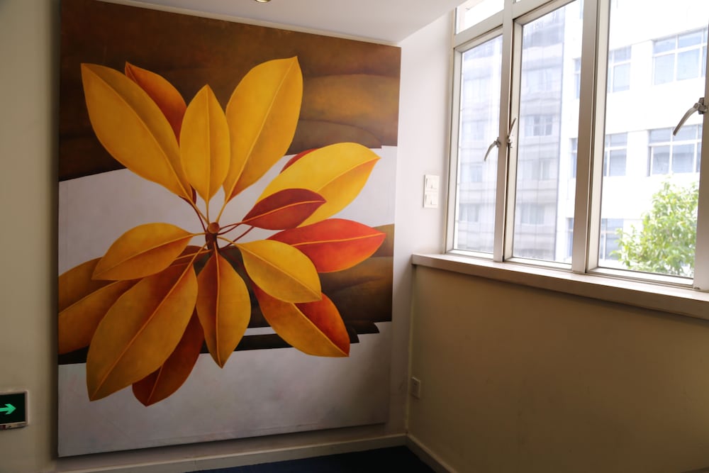 Фото Baiyun City Hotel (Guangzhou Railway Station Subway Branch)