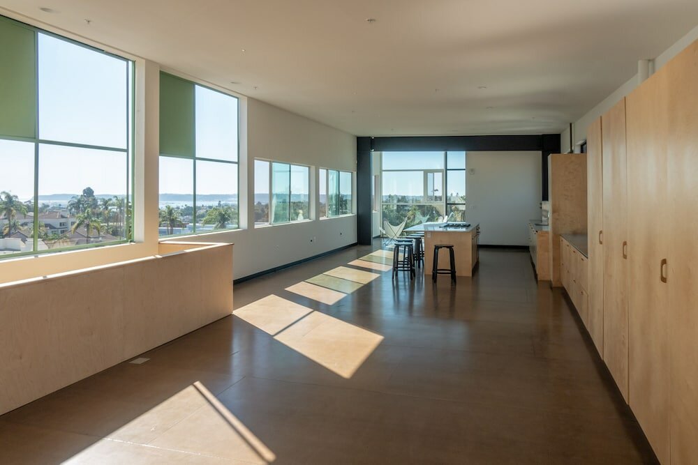 Фото Abpopa Hillcrest