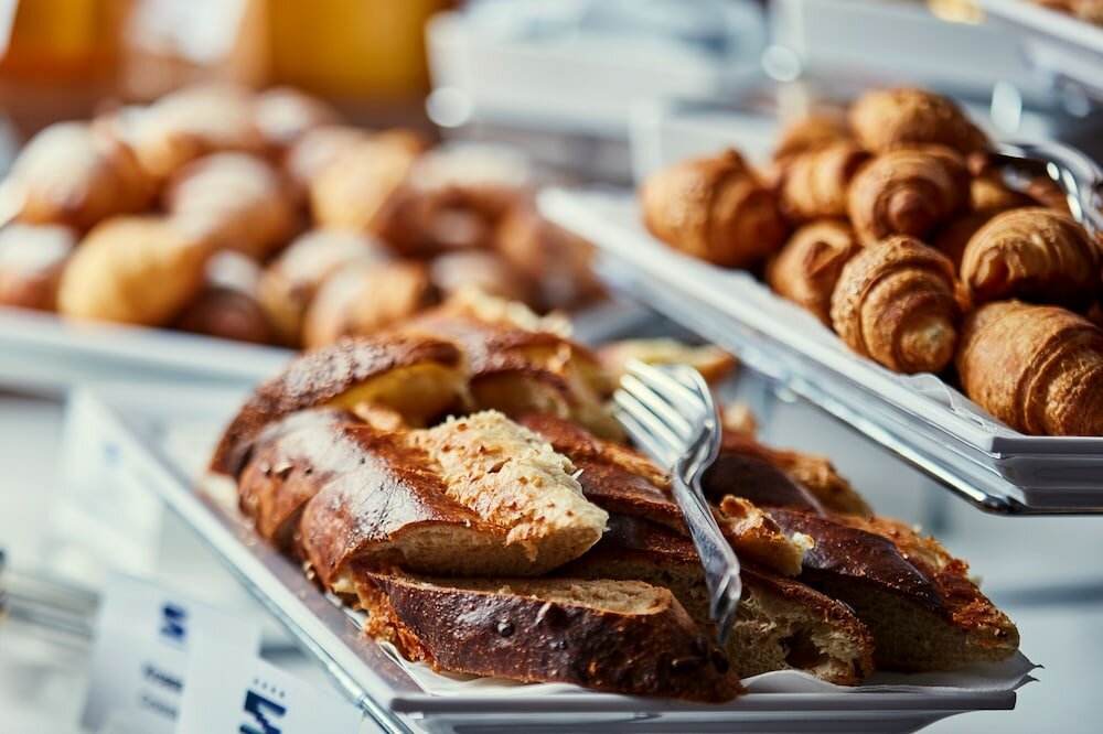 Фото Hotel Srbija Garden