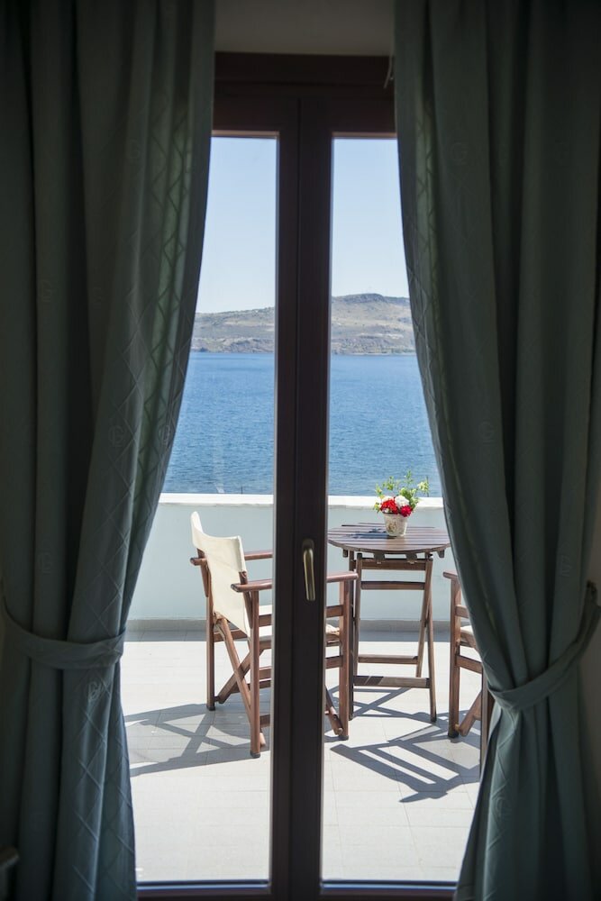 Фото Clara Hotel