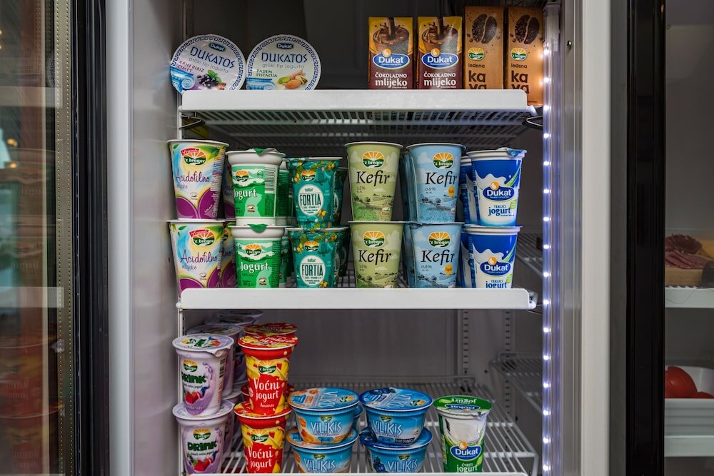 Фото Hotel Vicko