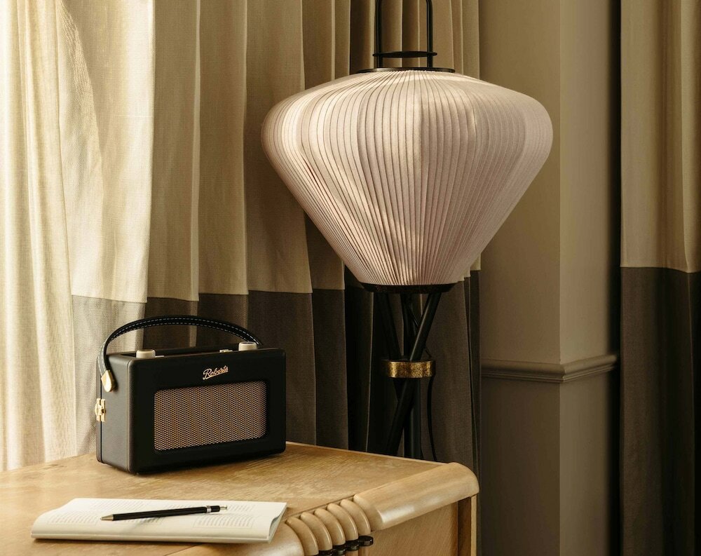 Фото The Hoxton Downtown LA