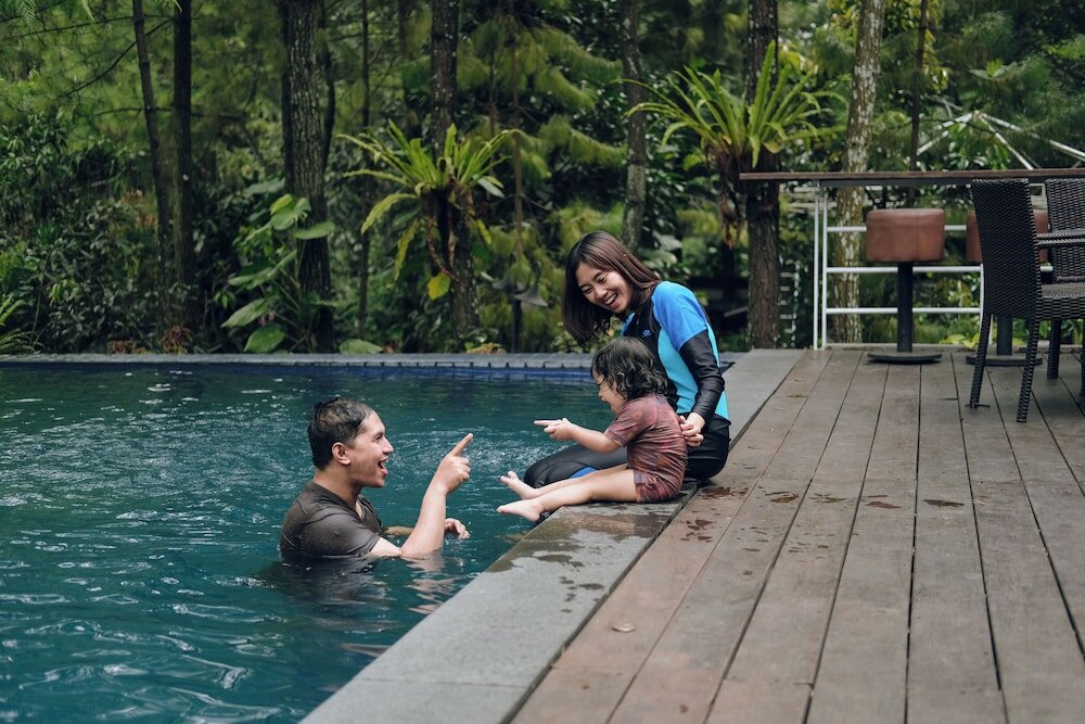 Фото House Sangkuriang