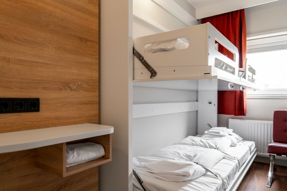 Фото Good Morning Mölndal