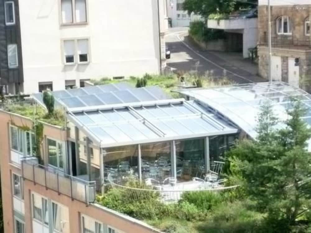 Фото Abalon Hotel Ideal