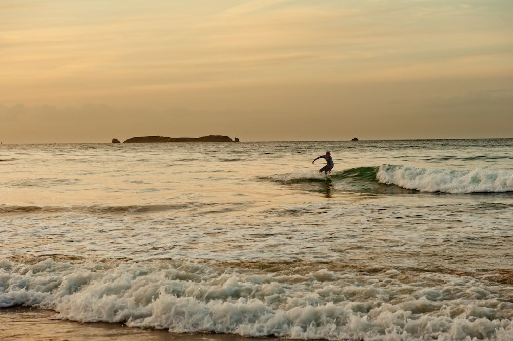 Фото Hôtel Le Nouveau Monde